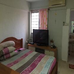 Blk 509 Ang Mo Kio Avenue 8 (Ang Mo Kio), HDB 3 Rooms #48955142